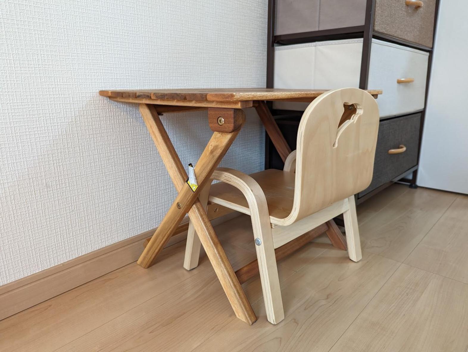 Tsukiyume Kan - House With Parking, 10Mins To Usj, Tennoji, Namba Ósaka Exteriér fotografie